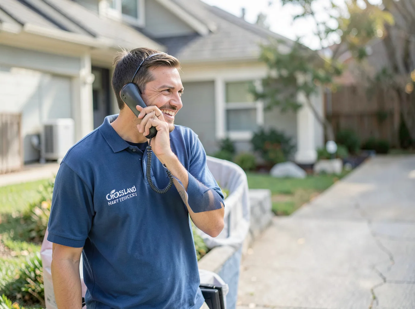 Heat Pump Installation Sidney, TX FAQs